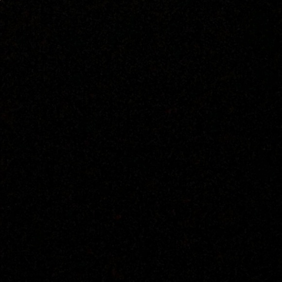 Meet your Posher, Andrew - Picture 1 of 1